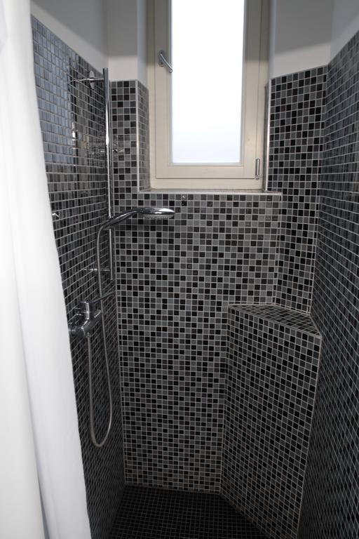 Casa Nostra - Zentrale Wohnung Am Augarten Wiedeń Pokój zdjęcie